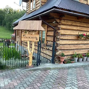 Złocień Kwatera prywatna Zakopane