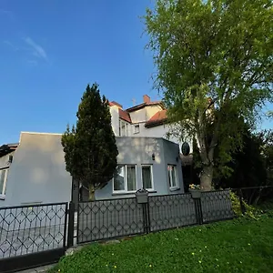 Jodlowa Kolberg